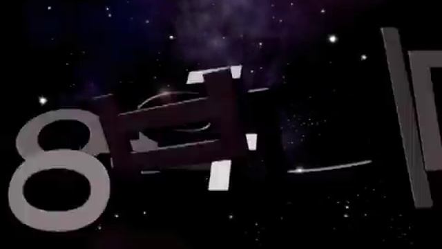 HD - Mac OS X Leopard Intro смотреть онлайн