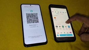 Xiaomi Redmi Note 11 FRP Bypass MIUI 13 & 14 | Second Space, App Disable Not Working Fix
