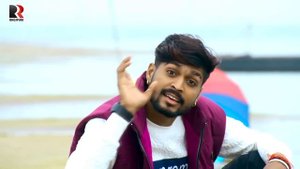 #Video | #शिल्पी_राज | पिया गंगा किनारे मोर गांव | #Shilpi Raj, Ft. #Rani | Bhojpuri Song 2022