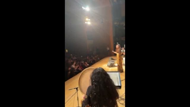 Şivan Perwer | Canê Canê |Live Session Tokio /Japan 2024| смотреть онлайн