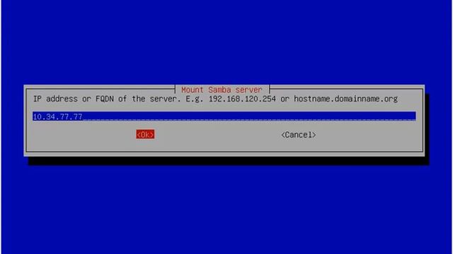 Tutorial Clonezilla смотреть онлайн