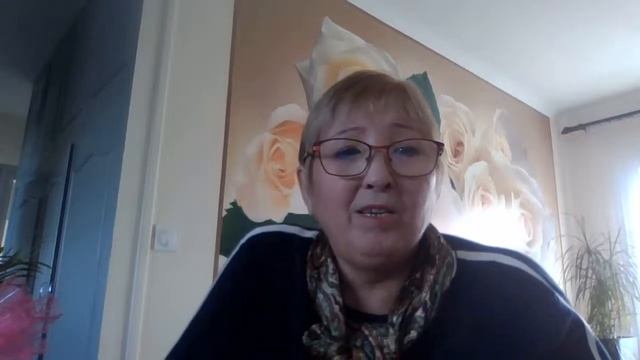 О ФРАНЦИЯ с РОССИЕЙ!Во Франции идут забастовки.То ли еще будет.ЩАС,ЗАПОЮ!Бот в помощь. смотреть онлайн