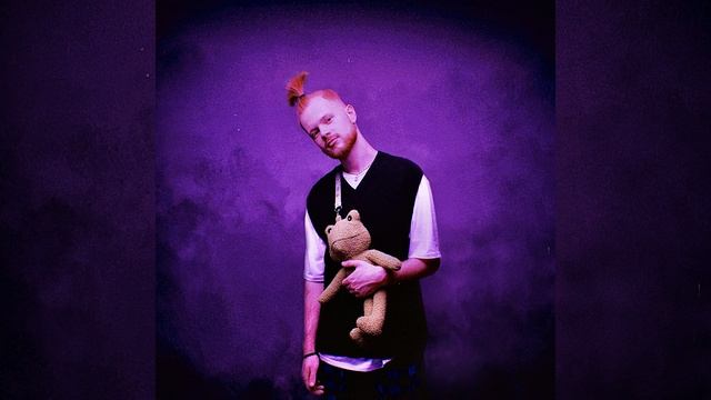 Энергия солнца смотреть онлайн