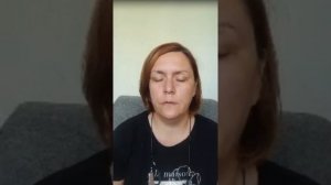 3 сентября 2022 г.