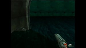 Time Splitters 2 - Gameplay PS2 HD 720P