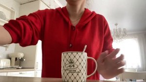 ВЛОГ Наши новые ПОКУПКИ для Алисы и Лёши! Наушники soundcore и зарядка для АЙФОН от Anker