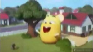 Bigger Squeak Sleep Csupo Has a Sparta Porta Remix