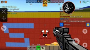 Cops N Robbers FPS 9.0.3