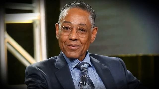 Last Holiday Movie | Queen Latifah,LL Cool J,Timothy Hutton |Full Movie (HD) Review смотреть онлайн