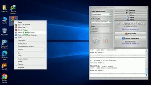 DC Unlocker Modem Not Found Soluton | DC Unlocker Modem Not Found All Windows Solution By Tech Tube