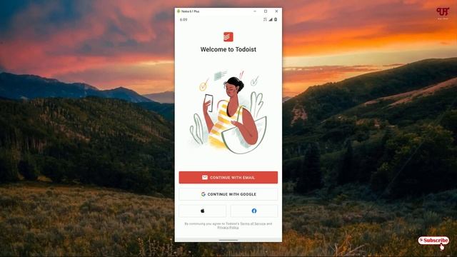 5 Best Checklist or To do list apps for Android Smartphones. смотреть онлайн