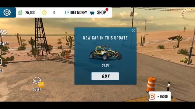 UNLIMITED MONEY FOR IOS AND ANDROID - Car Parking Multiplayer
