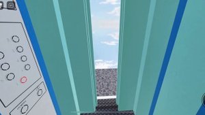 Roblox Лифт МЛМ 2011 г. в. на плейсе kattlizr