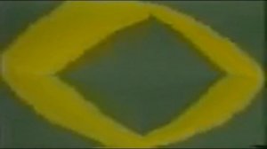 M6 logo and wrapping (1987) In Content Aware Scale