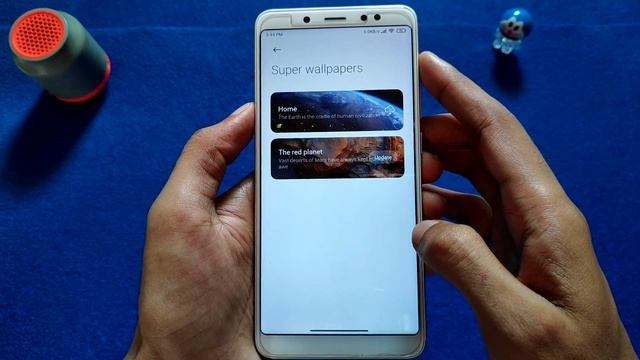 MASIK X 16.1 ANDROID 10 FOR REDMI NOTE 5 PRO | NEW FEATURES, MORE IMPROVEMENT | MIUI 12 | REVIEW смотреть онлайн