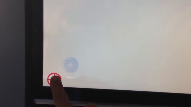 Egalaxtouch windows 7 problems смотреть онлайн