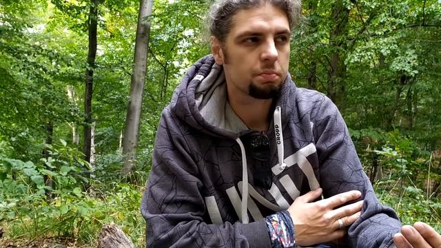 Аксессуары. Крага, методы фиксации, бафф смотреть онлайн