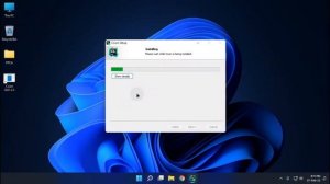How Install and Setup CLion and MinGW