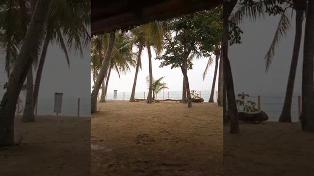 Last Summer ⛱️||Lawas Resort||No Cpr Music#resort#beach  #nocopyrightmusic #nocpr #ytvid
