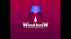 Windows XP R2 Professional Startup Sound Effects (Sponsored By Preview 1982 Effects) in CoNfUsIoN