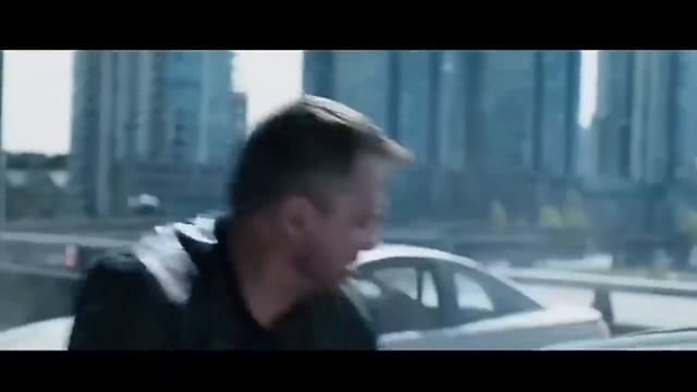 Alexandr_Rybak_-_Fairytale_Extended эпичные и самые крутые моменты из Дэдпула нарезка