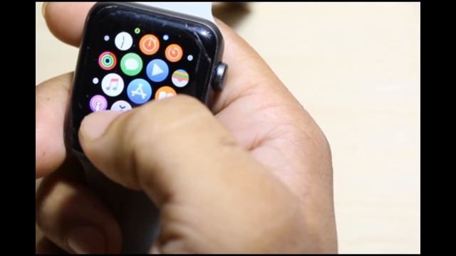 WatchOS 7 Beta 3! 10+ New Features/Changes