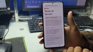 Redmi Note 11 Pro FRP Bypass MIUI 13 Without PC - redmi note 11 pro frp bypass miui 13