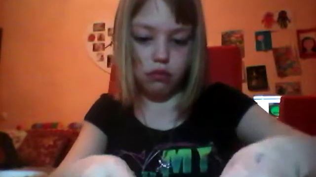 Что можно сделать из стулки от туалетной бумаги смотреть онлайн