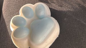 обзор на все мои таба сквиши!