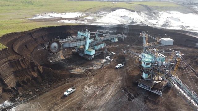 Obtaining a mining right in zimbabwe 2023 смотреть онлайн