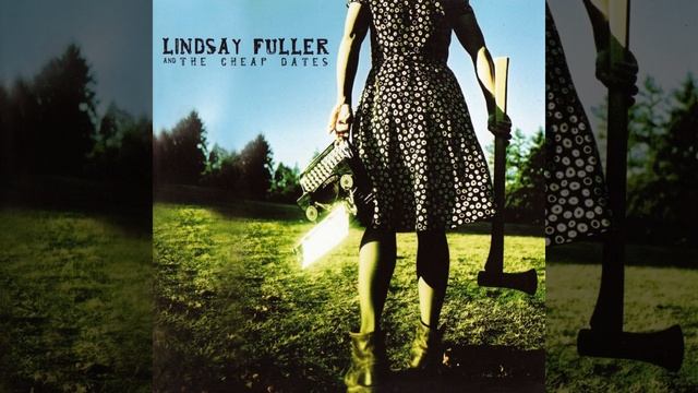 My Dark Tower смотреть онлайн