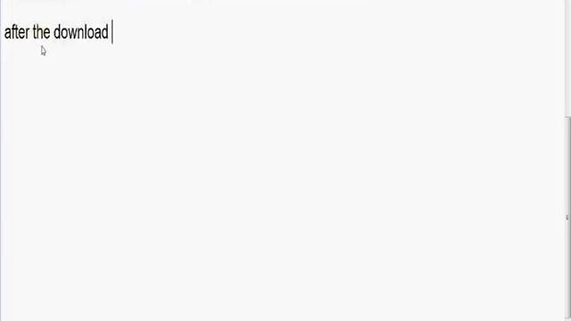 free music downloads, single or entire album. смотреть онлайн