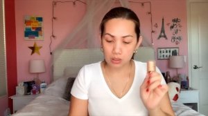 Murang lash primer| Lash curler ba't ang mahal mo| Ulta haul + Costco Grocery