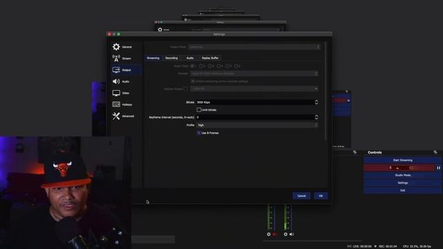 OBS Tutorial: Best Settings For Streaming on Mac Computers