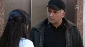 Yuxu Kimi 152. Bölüm