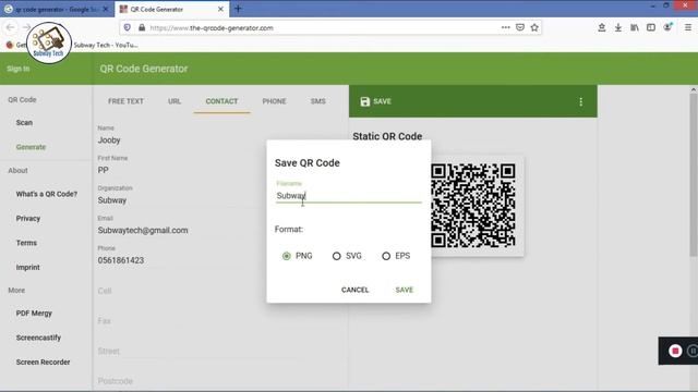 My Favorite Tech Videos In Malayalam | Subway Tech смотреть онлайн