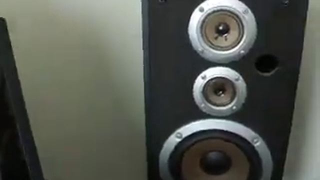 VALLEY OF THE DOLLS 1967 FILM MUSIC./ john williams./previn. смотреть онлайн