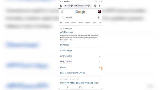 No Google play store apkpure 100 working Pubg mobile download смотреть онлайн