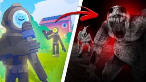 все тайны content warning 2 ЧАСТЬ!!!