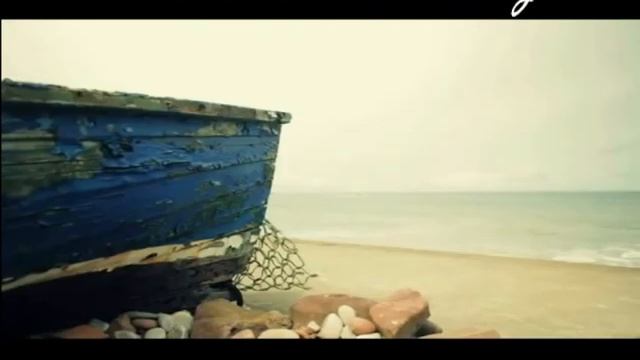 Te llevaré a soñar смотреть онлайн