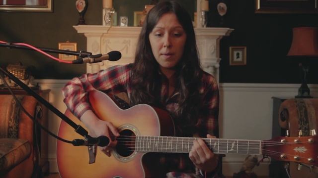 Natalie Holmes - Hydrogen - Child EP Sessions (AVAILABLE ON ITUNES NOW) смотреть онлайн