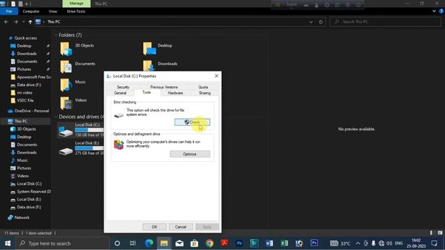 only part of a ReadProcessMemory or WriteProcessMemory request was completed| ms edge.exe error смотреть онлайн