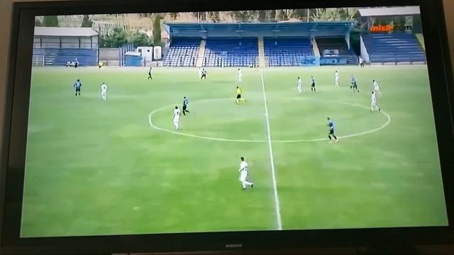 Karacabey Bld. Sakaryaspor Maçı Canlı Yayın смотреть онлайн