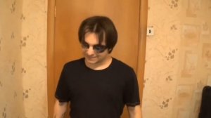 Немного ностальгии - Distrmaster и его Безбашенные обзоры