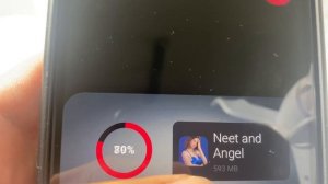 Neet and Angel iOS & Android APK (2023)