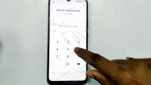 REALME NARZO 50A FRP BYPASS ANDROID 12 LATEST SECURITY || NARZO 50A FRP UNLOCK WITHOUT PC