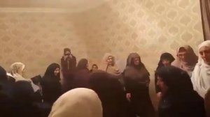 Мавлид в Анди 2