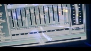 Элай Ра ft. Кипа - Таков завет