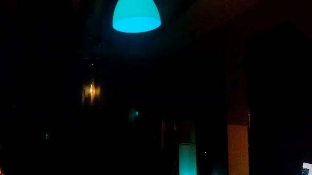 Sync Hue Lights With Music : Lights and Disco смотреть онлайн