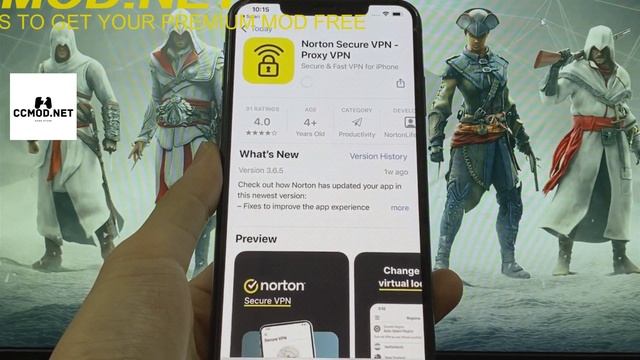 Being a DIK Download 🤑 Tutorial How to get Free Being a DIK on iOS & Android HOT 2023 !!! смотреть онлайн